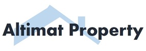 Altimat Property Limited